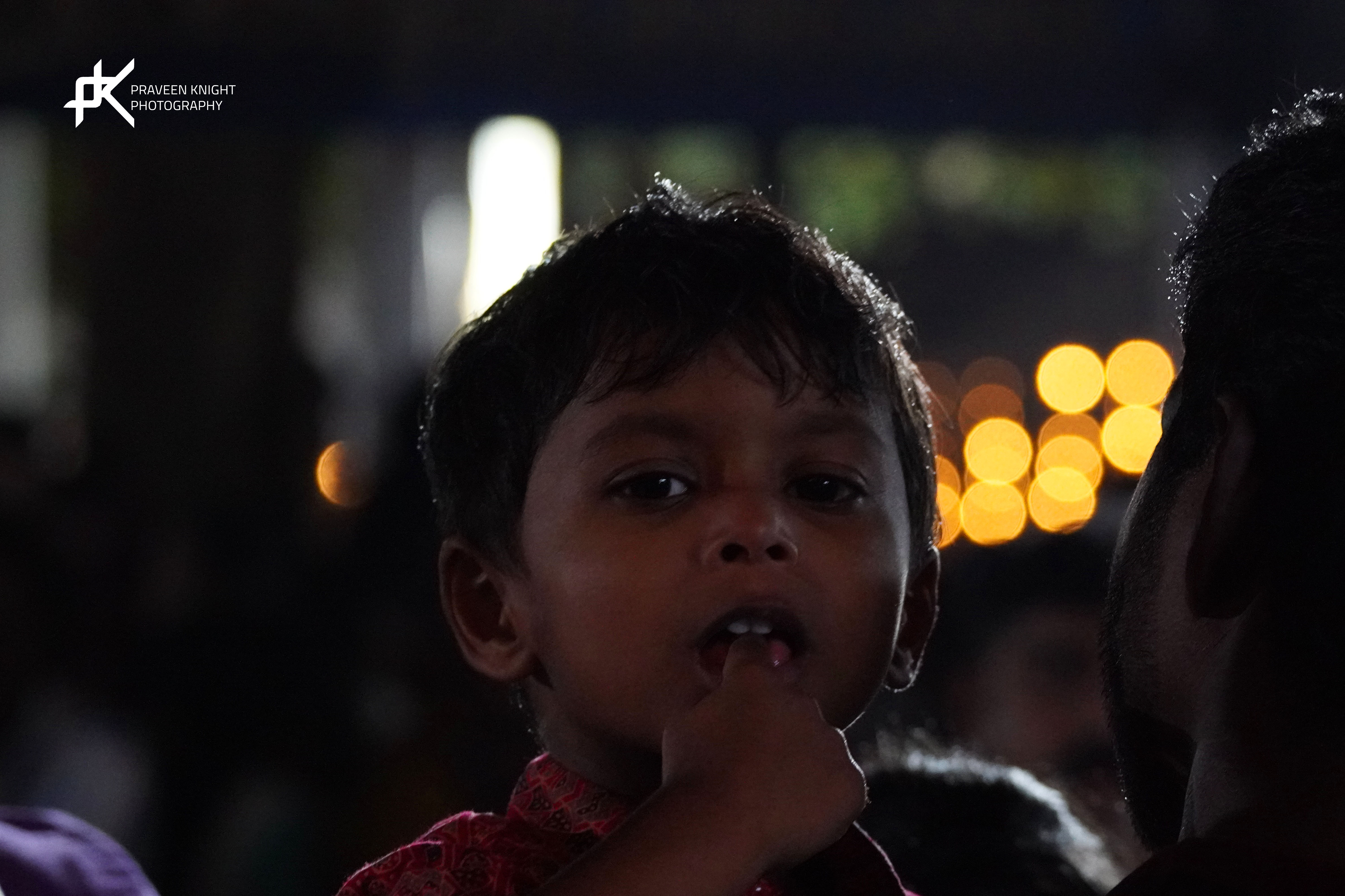 Maha Sivarathi Clicks