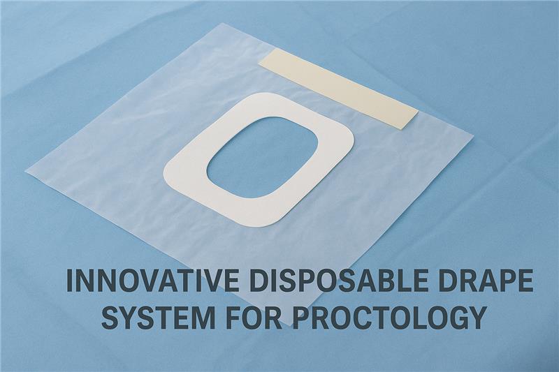 Clinical Trial Dashboard